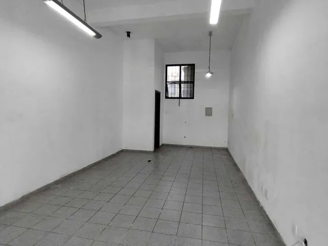 Imagem 15: Sao Leopoldo - Loja - Centro