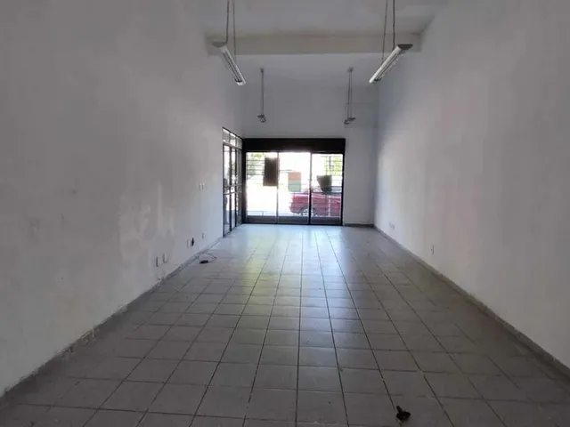 Imagem 8: Sao Leopoldo - Loja - Centro