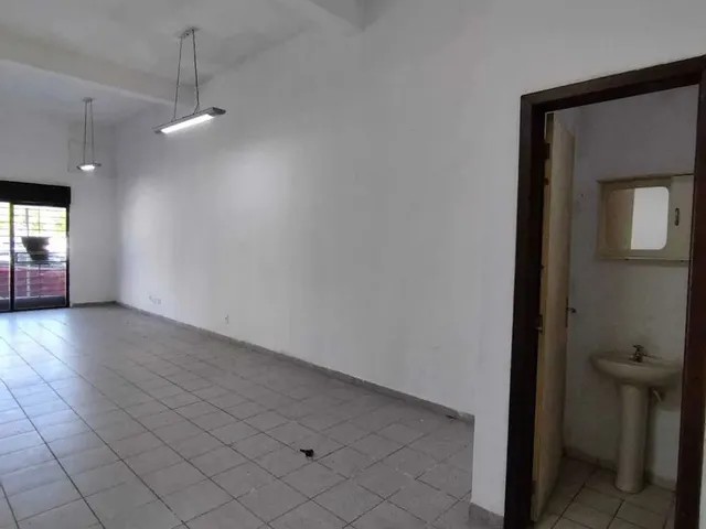 Imagem 13: Sao Leopoldo - Loja - Centro