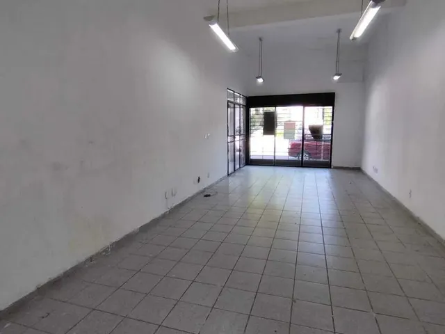Imagem 9: Sao Leopoldo - Loja - Centro