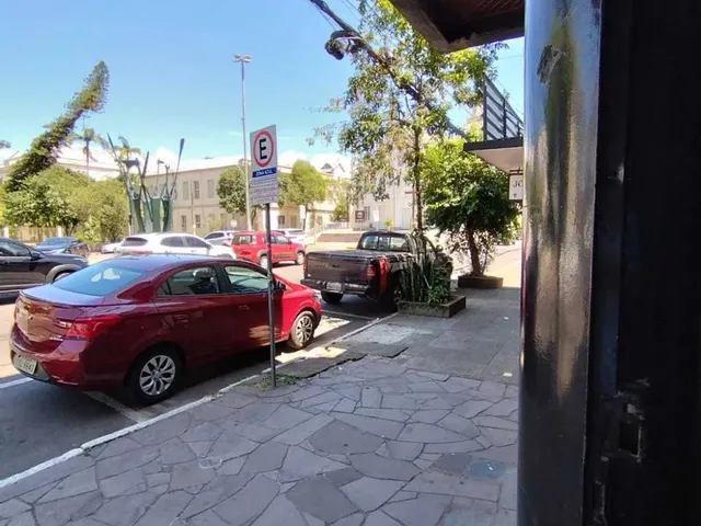 Imagem 12: Sao Leopoldo - Loja - Centro