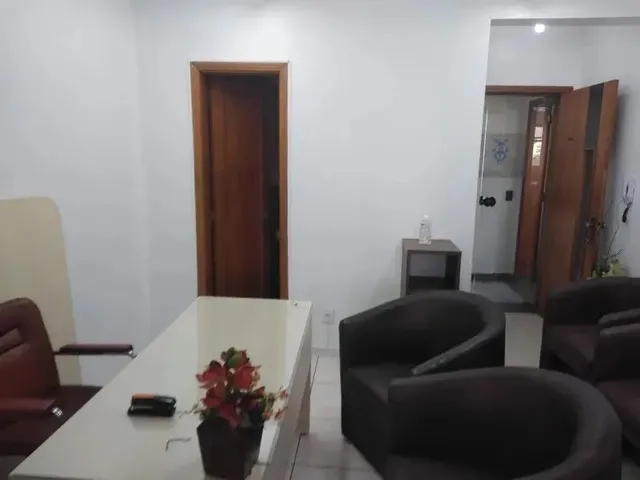 Imagem: Sala Comercial Centro São Leopoldo