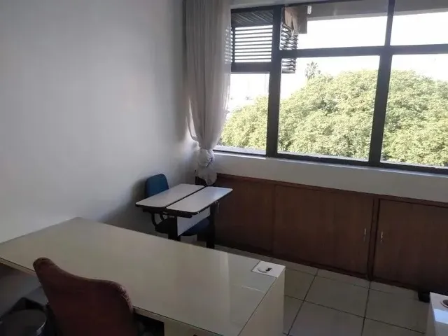 Imagem 5: Sala Comercial Centro São Leopoldo