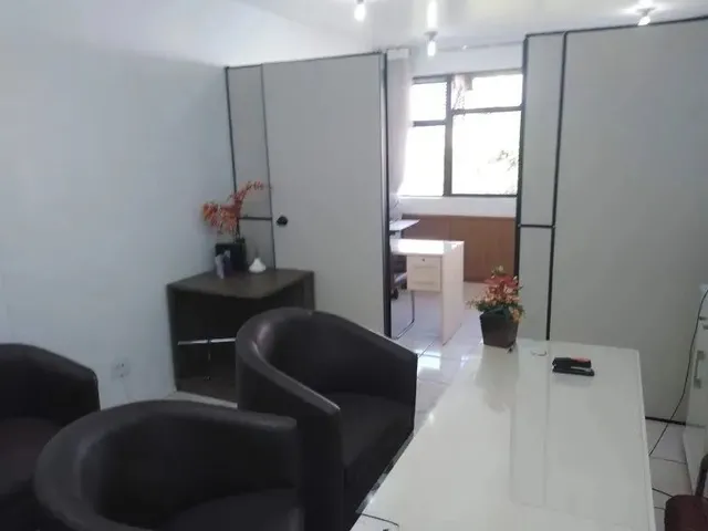 Imagem 15: Sala Comercial Centro São Leopoldo