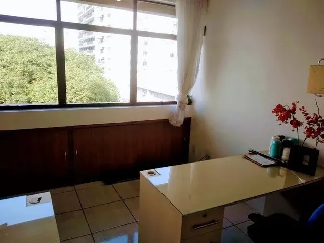 Imagem 14: Sala Comercial Centro São Leopoldo