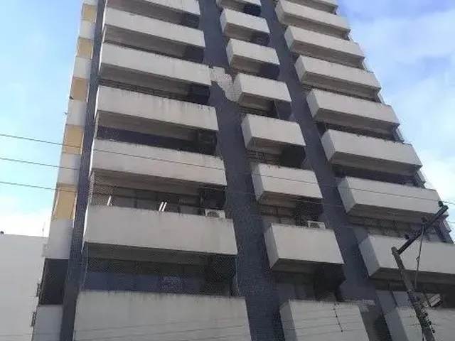 Imagem 2: Sala Comercial Centro São Leopoldo
