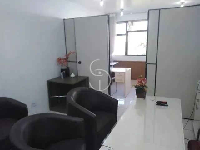 Imagem 11: Sala Comercial Centro São Leopoldo