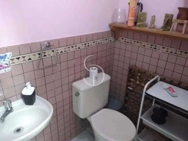 Imagem 13: Sala Comercial Centro São Leopoldo