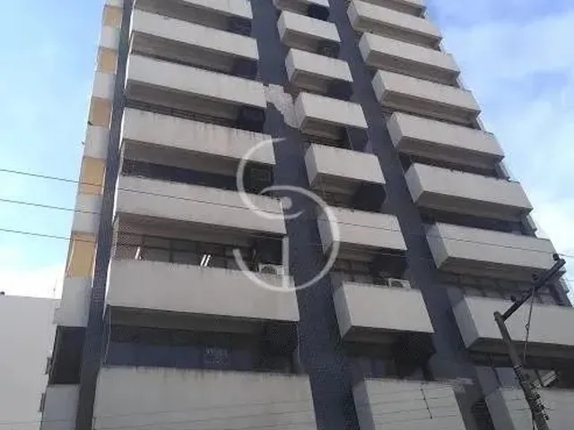 Imagem 7: Sala Comercial Centro São Leopoldo