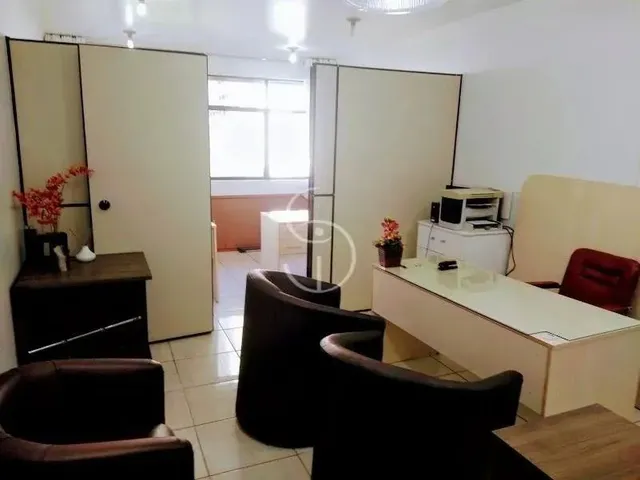 Imagem 3: Sala Comercial Centro São Leopoldo