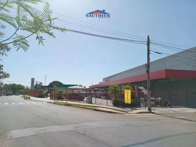 Imagem 4: Loja (Térreo) Centro Estância Velha