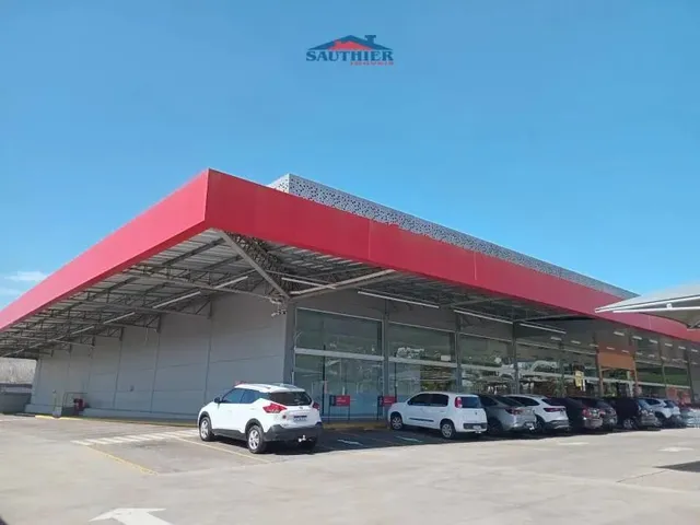 Imagem 2: Loja (Térreo) Centro Estância Velha