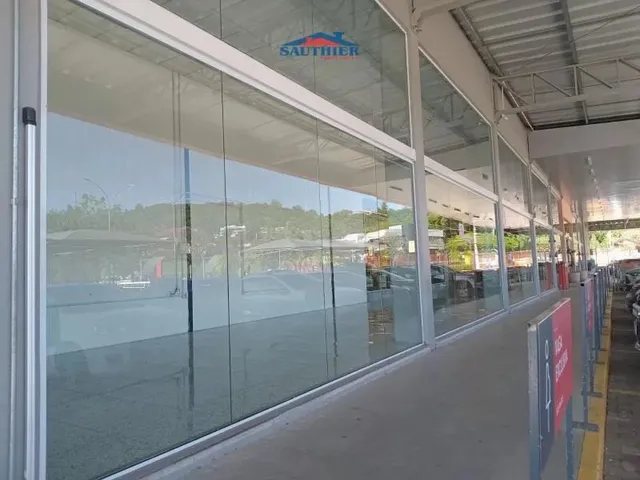 Imagem 6: Loja (Térreo) Centro Estância Velha