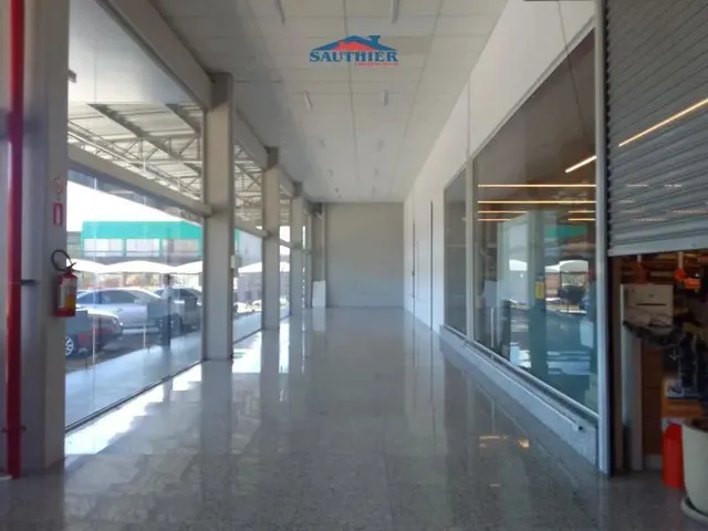 Imagem 9: Loja (Térreo) Centro Estância Velha