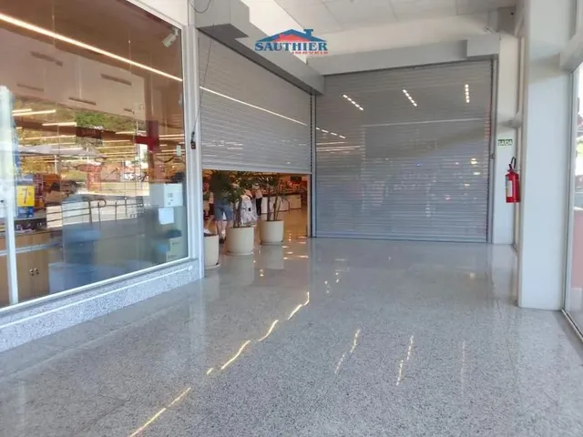 Imagem 11: Loja (Térreo) Centro Estância Velha