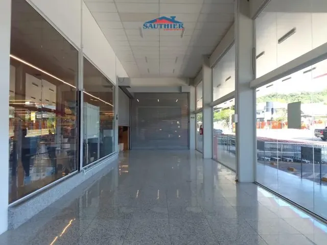 Imagem 10: Loja (Térreo) Centro Estância Velha