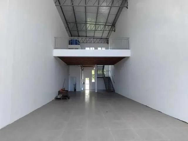 Imagem 2: Estancia Velha - Loja - Centro