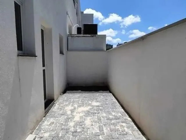 Imagem 3: Estancia Velha - Loja - Centro