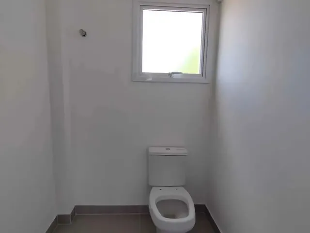 Imagem 4: Estancia Velha - Loja - Centro