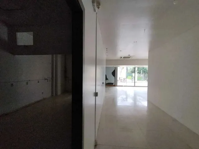 Imagem 5: Sao Leopoldo - Loja - Centro