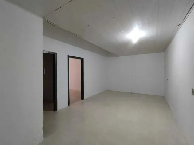 Imagem 8: Sao Leopoldo - Loja - Centro