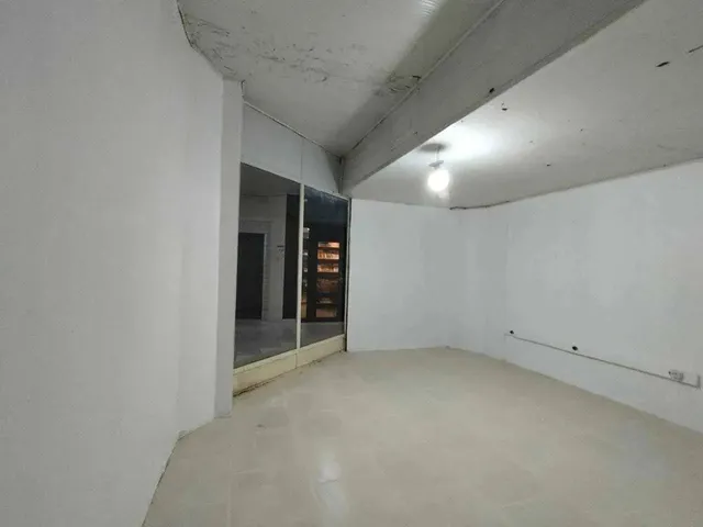Imagem 2: Sao Leopoldo - Loja - Centro