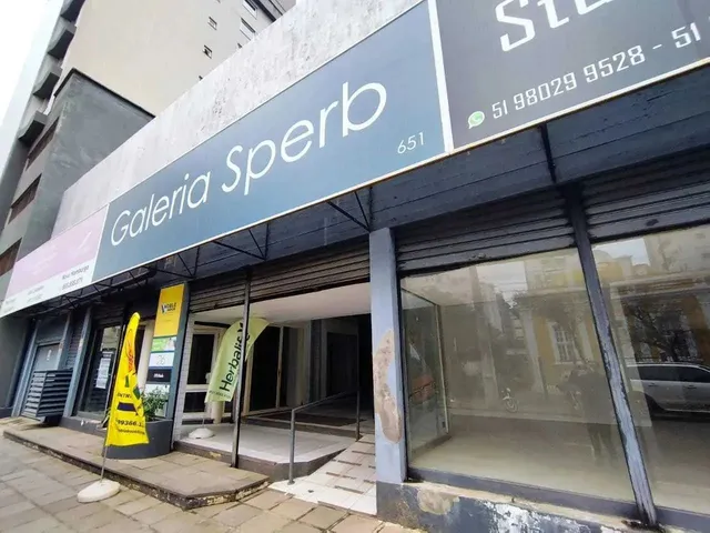 Imagem 3: Sao Leopoldo - Loja - Centro