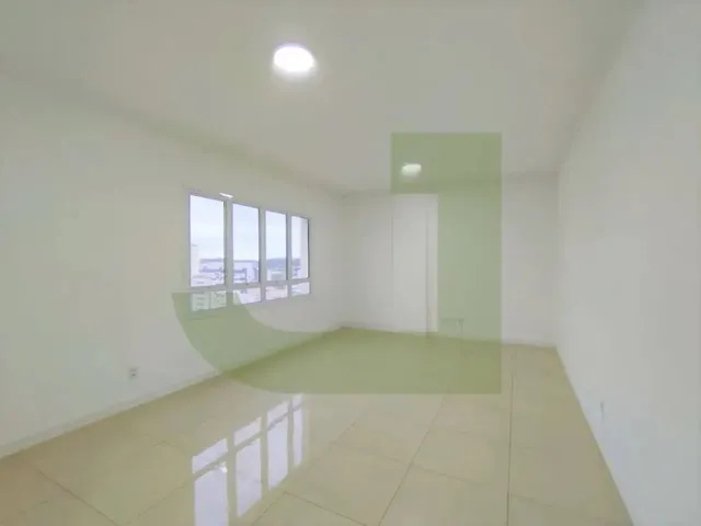 Imagem: Sala Comercial para Locação no Centro