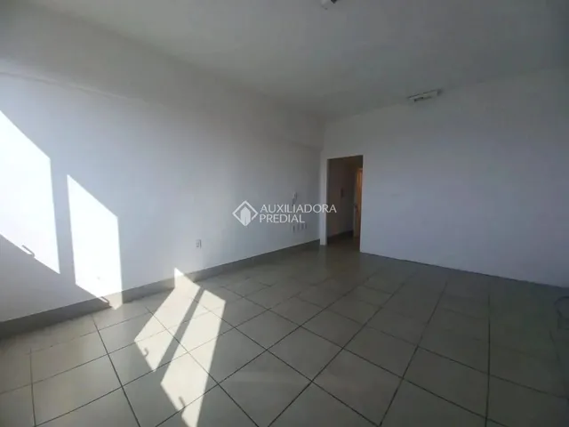 Imagem 10: Sala Comercial Galpão / depósito com aluguel por R$850 /mês