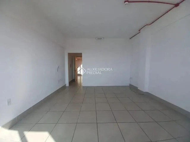 Imagem 13: Sala Comercial Galpão / depósito com aluguel por R$850 /mês