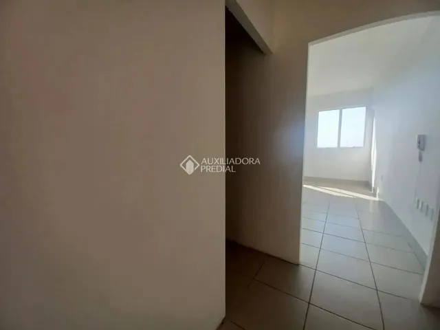Imagem 6: Sala Comercial Galpão / depósito com aluguel por R$850 /mês
