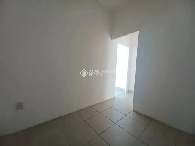 Imagem 3: Sala Comercial Galpão / depósito com aluguel por R$850 /mês
