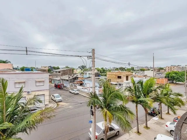 Imagem 12: Sala Comercial Galpão / depósito com aluguel por R$850 /mês