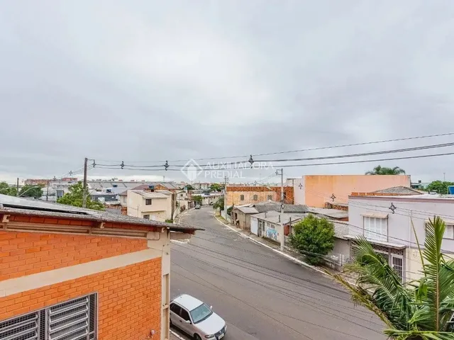 Imagem 16: Sala Comercial Galpão / depósito com aluguel por R$850 /mês