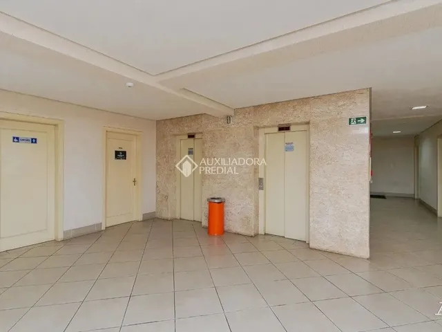 Imagem 15: Sala Comercial Galpão / depósito com aluguel por R$850 /mês
