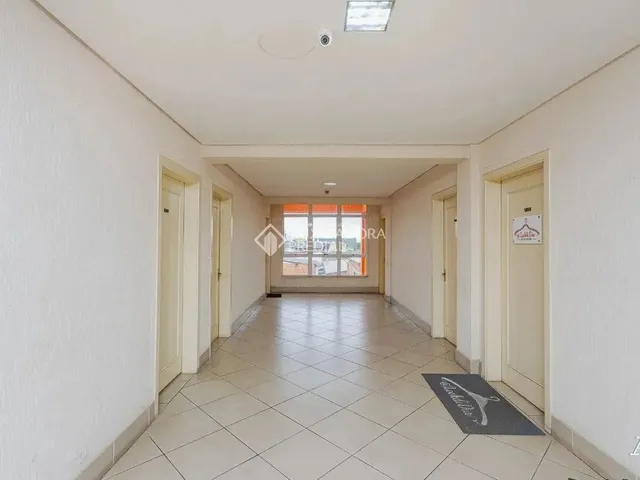 Imagem 5: Sala Comercial Galpão / depósito com aluguel por R$850 /mês