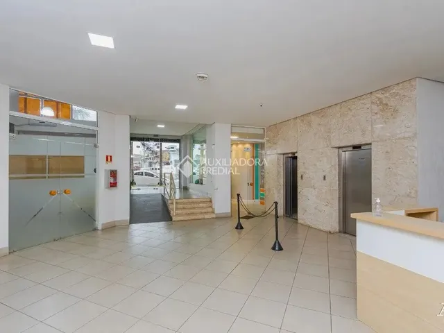 Imagem 2: Sala Comercial Galpão / depósito com aluguel por R$850 /mês
