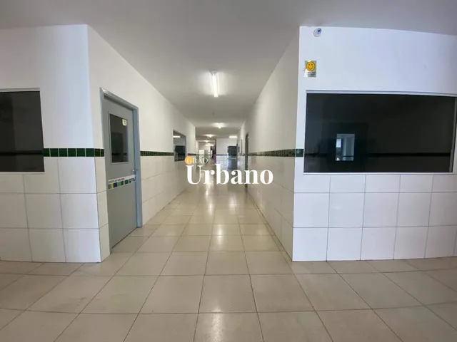 Imagem 7: Prédio com 2318M² para Locação