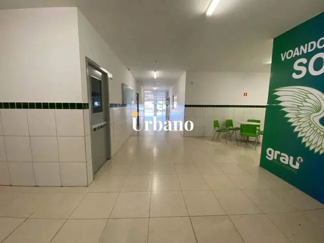 Imagem 11: Prédio com 2318M² para Locação