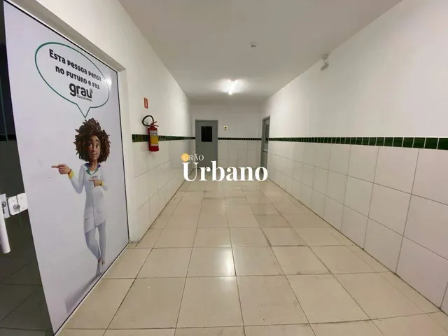 Imagem 5: Prédio com 2318M² para Locação