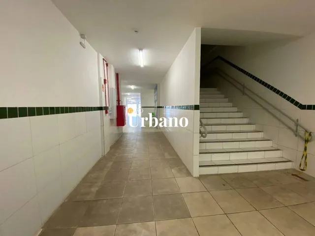 Imagem 9: Prédio com 2318M² para Locação