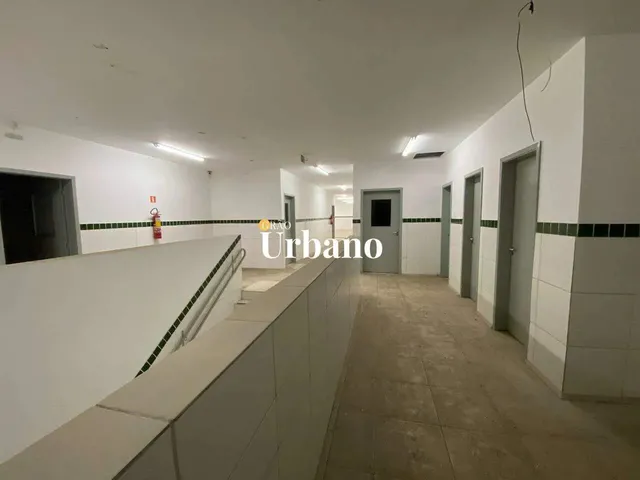 Imagem 4: Prédio com 2318M² para Locação