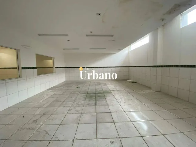Imagem 10: Prédio com 2318M² para Locação
