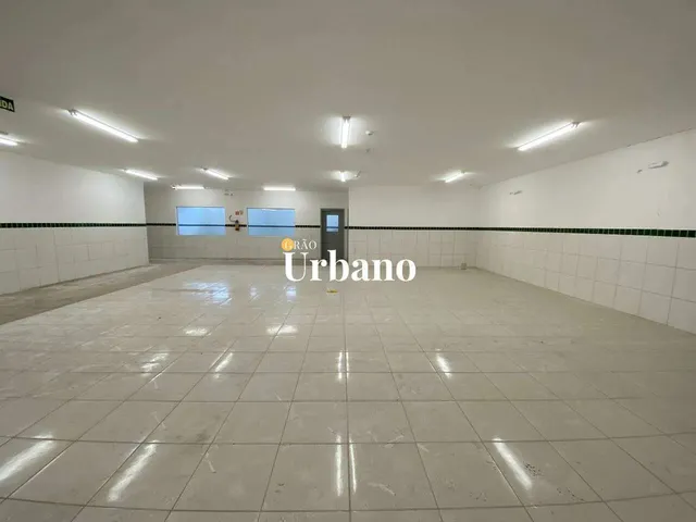 Imagem 8: Prédio com 2318M² para Locação