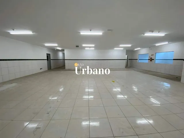 Imagem 3: Prédio com 2318M² para Locação