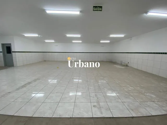 Imagem 2: Prédio com 2318M² para Locação