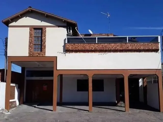 Imagem: Sao Leopoldo - Loja - Centro
