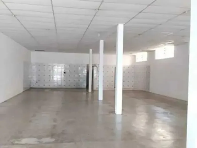 Imagem 4: Sao Leopoldo - Loja - Centro