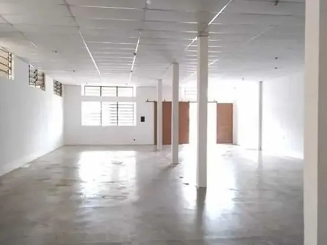 Imagem 8: Sao Leopoldo - Loja - Centro