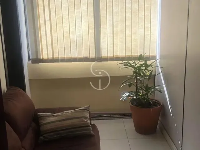 Imagem: Sala Comercial Centro São Leopoldo